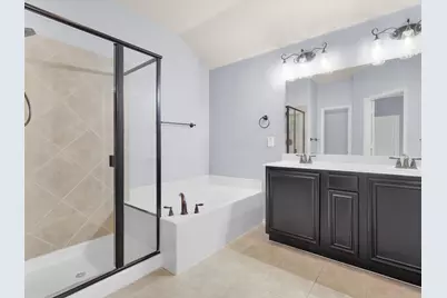 3202 Morgan Drive, Celina, TX 75009 - Photo 15