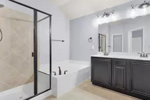 3202 Morgan Dr, Celina, TX 75009 - Photo 15