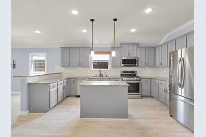 3202 Morgan Drive, Celina, TX 75009 - Photo 5