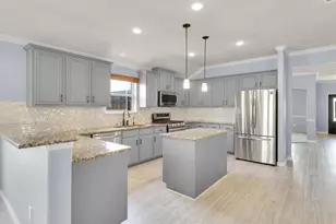 3202 Morgan Dr, Celina, TX 75009 - Photo 7