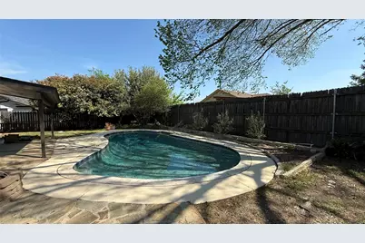 2961 Cripple Creek Trail, Grapevine, TX 76051 - Photo 19