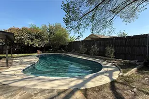 2961 Cripple Creek Trail, Grapevine, TX 76051 - Photo 19