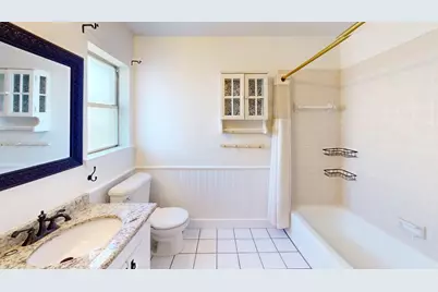 2961 Cripple Creek Trail, Grapevine, TX 76051 - Photo 15