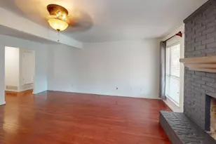 2961 Cripple Creek Trail, Grapevine, TX 76051 - Photo 7