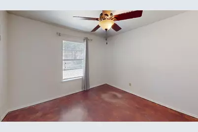 2961 Cripple Creek Trail, Grapevine, TX 76051 - Photo 9