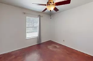 2961 Cripple Creek Trail, Grapevine, TX 76051 - Photo 9