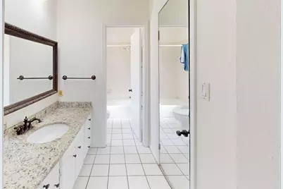 2961 Cripple Creek Trail, Grapevine, TX 76051 - Photo 17