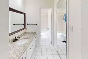 2961 Cripple Creek Trail, Grapevine, TX 76051 - Photo 17