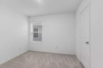 8631 Cottage Creek Drive #21, Fort Worth, TX 76123 - Photo 19