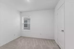 8631 Cottage Crk Dr, Fort Worth, TX 76123 - Photo 19