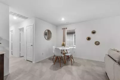 8631 Cottage Creek Drive #21, Fort Worth, TX 76123 - Photo 9