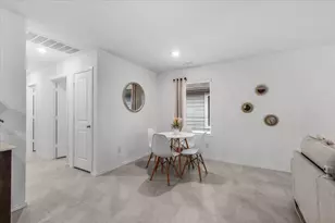 8631 Cottage Crk Dr, Fort Worth, TX 76123 - Photo 9