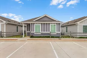 8631 Cottage Crk Dr, Fort Worth, TX 76123 - Photo 21