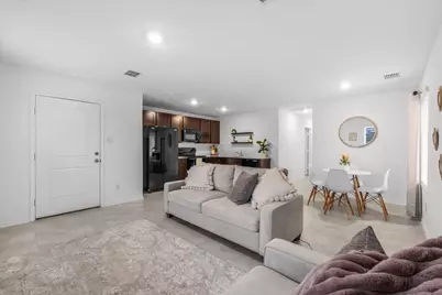 8631 Cottage Creek Drive #21, Fort Worth, TX 76123 - Photo 7