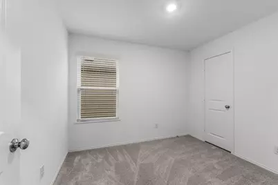 8631 Cottage Creek Drive #21, Fort Worth, TX 76123 - Photo 13