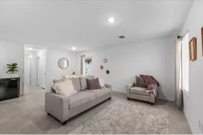 8631 Cottage Creek Drive #21, Fort Worth, TX 76123 - Photo 3