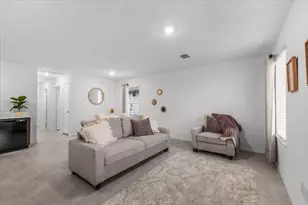8631 Cottage Crk Dr, Fort Worth, TX 76123 - Photo 3