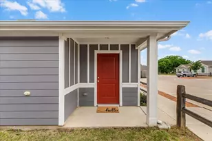 8631 Cottage Crk Dr, Fort Worth, TX 76123 - Photo 21