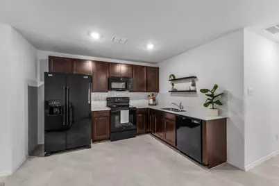 8631 Cottage Creek Drive #21, Fort Worth, TX 76123 - Photo 7