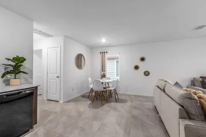 8631 Cottage Creek Drive #21, Fort Worth, TX 76123 - Photo 5