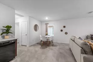 8631 Cottage Crk Dr, Fort Worth, TX 76123 - Photo 5