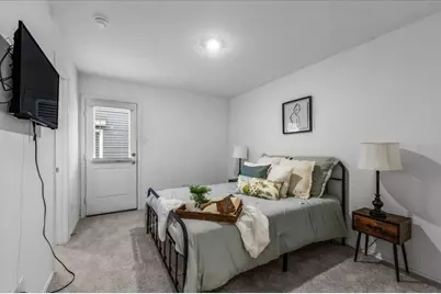 8631 Cottage Creek Drive #21, Fort Worth, TX 76123 - Photo 13