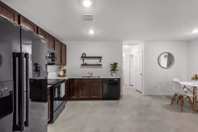 8631 Cottage Creek Drive #21, Fort Worth, TX 76123 - Photo 9