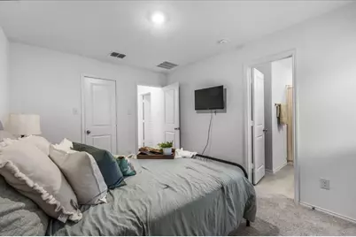 8631 Cottage Creek Drive #21, Fort Worth, TX 76123 - Photo 11