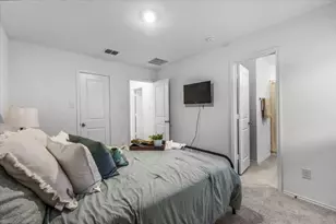 8631 Cottage Crk Dr, Fort Worth, TX 76123 - Photo 11
