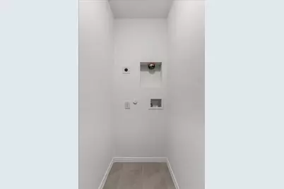 8631 Cottage Creek Drive #21, Fort Worth, TX 76123 - Photo 21