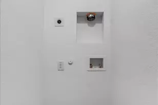 8631 Cottage Crk Dr, Fort Worth, TX 76123 - Photo 21