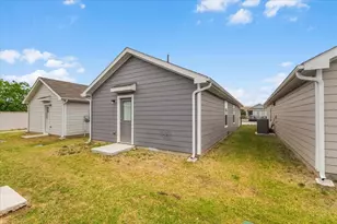 8631 Cottage Crk Dr, Fort Worth, TX 76123 - Photo 19