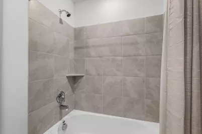 8631 Cottage Creek Drive #21, Fort Worth, TX 76123 - Photo 15