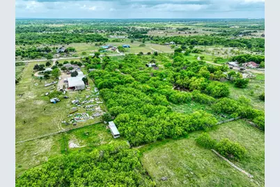 206 185, Rice, TX 75155 - Photo 9