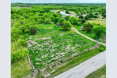 206 185, Rice, TX 75155 - Photo 13