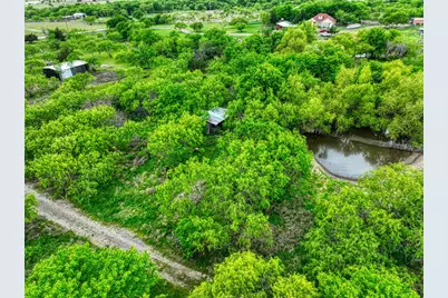 206 185, Rice, TX 75155 - Photo 11