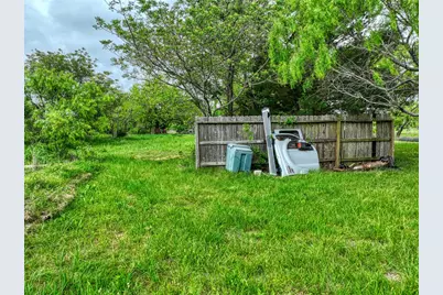 206 185, Rice, TX 75155 - Photo 19