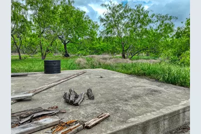 206 185, Rice, TX 75155 - Photo 21