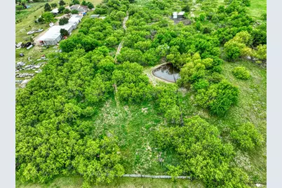 206 185, Rice, TX 75155 - Photo 7