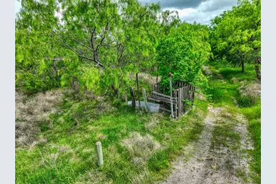 206 185, Rice, TX 75155 - Photo 11