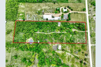 206 185, Rice, TX 75155 - Photo 23