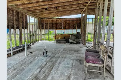 206 185, Rice, TX 75155 - Photo 21