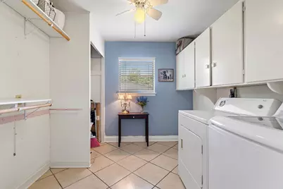 3014 Brentwood Drive, Tyler, TX 75701 - Photo 21