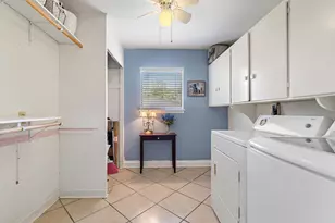 3014 Brentwood Dr, Tyler, TX 75701 - Photo 21