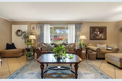 3014 Brentwood Drive, Tyler, TX 75701 - Photo 11