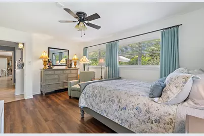 3014 Brentwood Drive, Tyler, TX 75701 - Photo 23