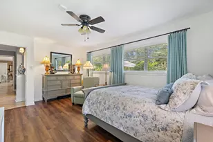 3014 Brentwood Dr, Tyler, TX 75701 - Photo 23