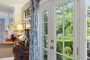 3014 Brentwood Dr, Tyler, TX 75701 - Photo 17