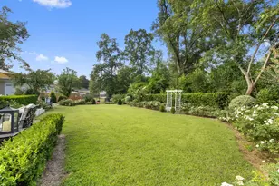 3014 Brentwood Dr, Tyler, TX 75701 - Photo 3