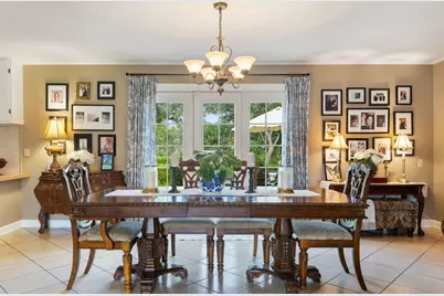 3014 Brentwood Drive, Tyler, TX 75701 - Photo 15